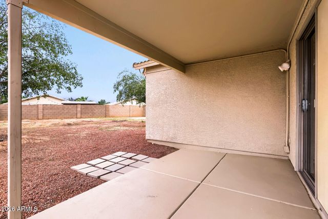 7607 W OREGON Avenue, Glendale, AZ 85303
