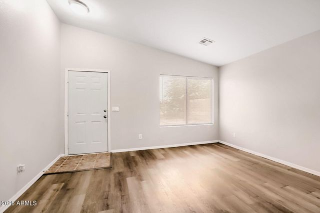 7607 W OREGON Avenue, Glendale, AZ 85303