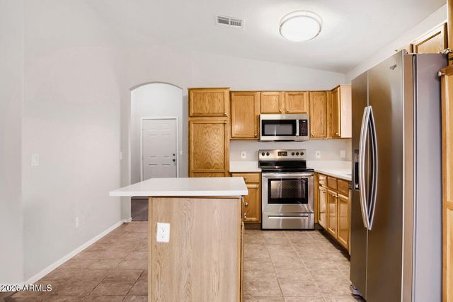 7607 W OREGON Avenue, Glendale, AZ 85303