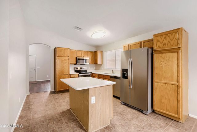 7607 W OREGON Avenue, Glendale, AZ 85303