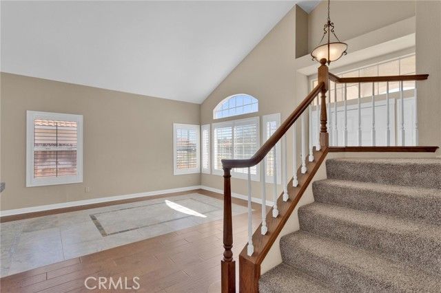 13044 San Lucas, Victorville, CA 92392