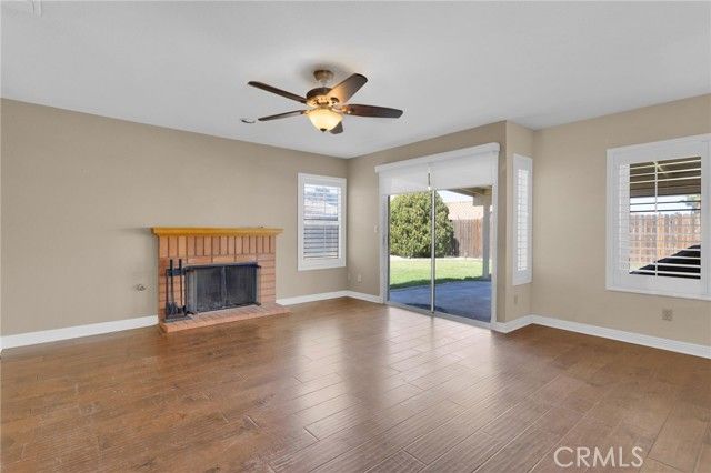 13044 San Lucas, Victorville, CA 92392