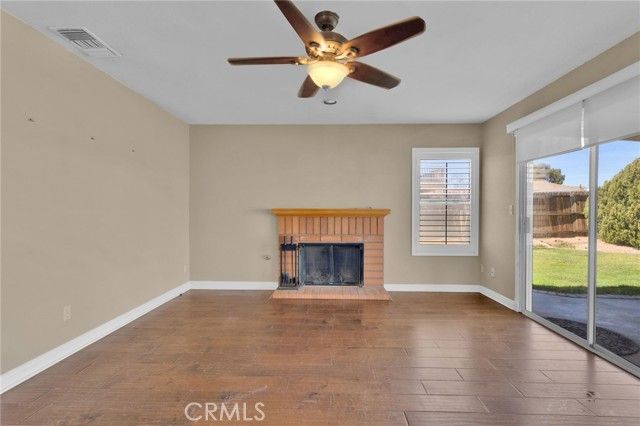 13044 San Lucas, Victorville, CA 92392