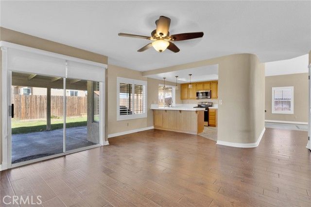 13044 San Lucas, Victorville, CA 92392