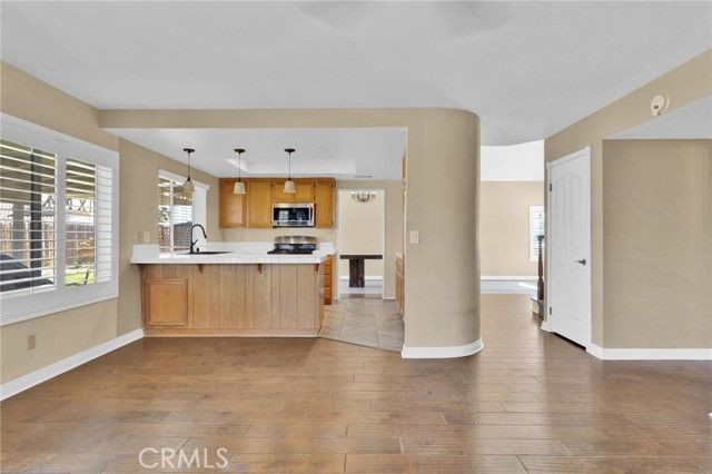 13044 San Lucas, Victorville, CA 92392