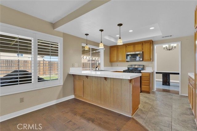 13044 San Lucas, Victorville, CA 92392