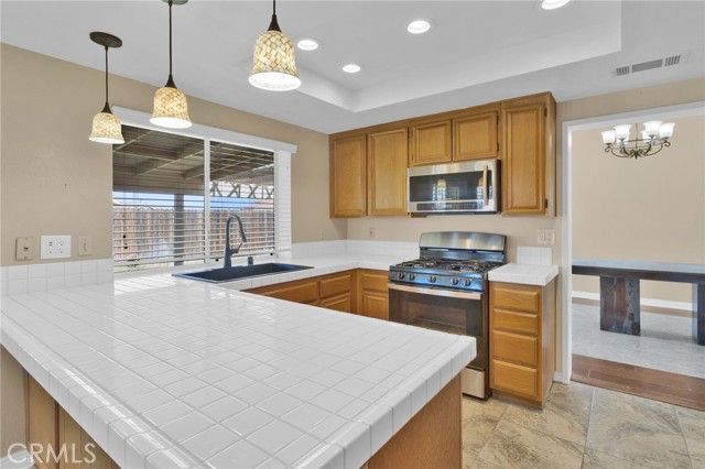 13044 San Lucas, Victorville, CA 92392