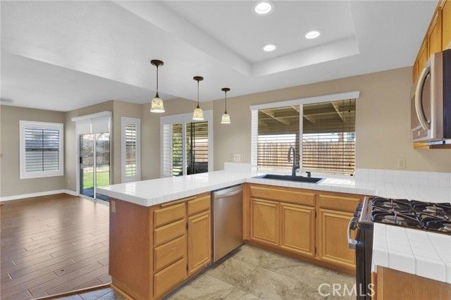 13044 San Lucas, Victorville, CA 92392