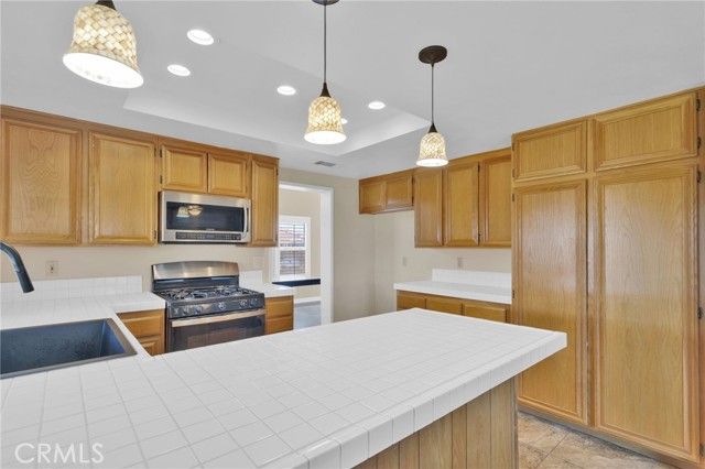 13044 San Lucas, Victorville, CA 92392