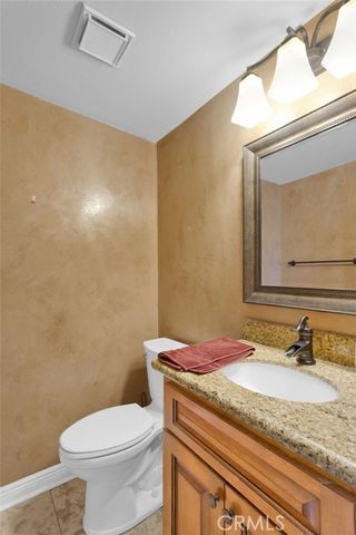 13044 San Lucas, Victorville, CA 92392