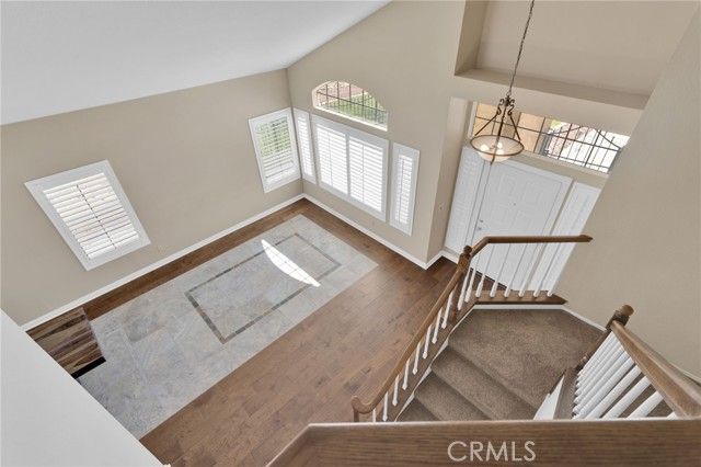 13044 San Lucas, Victorville, CA 92392