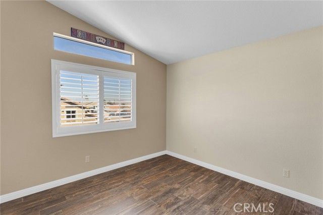 13044 San Lucas, Victorville, CA 92392