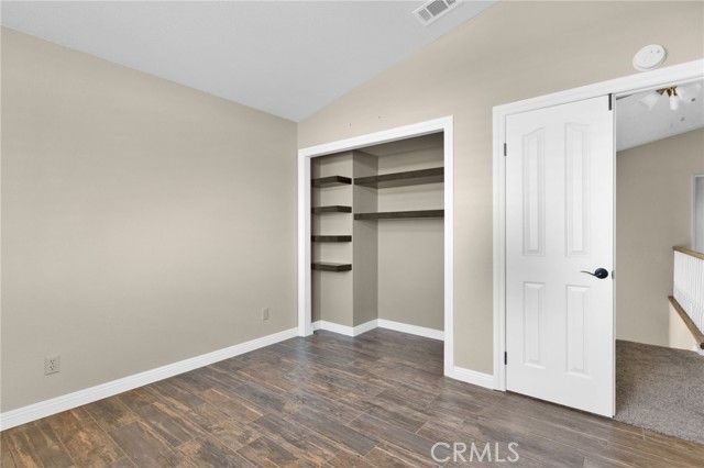 13044 San Lucas, Victorville, CA 92392