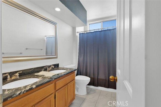 13044 San Lucas, Victorville, CA 92392