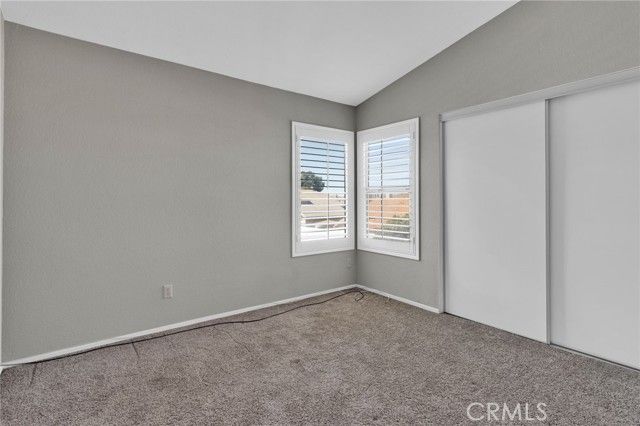 13044 San Lucas, Victorville, CA 92392