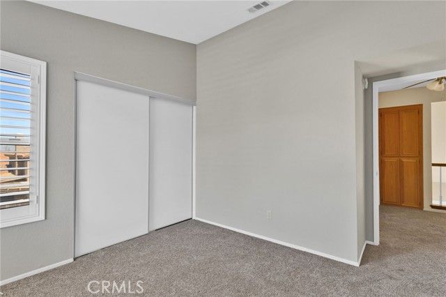 13044 San Lucas, Victorville, CA 92392