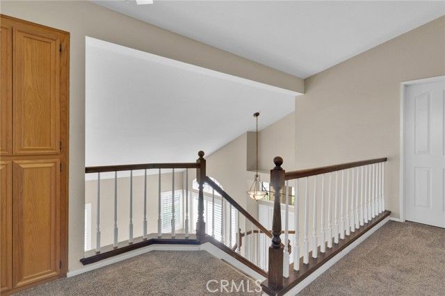 13044 San Lucas, Victorville, CA 92392