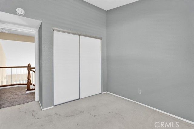 13044 San Lucas, Victorville, CA 92392