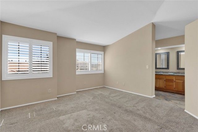 13044 San Lucas, Victorville, CA 92392