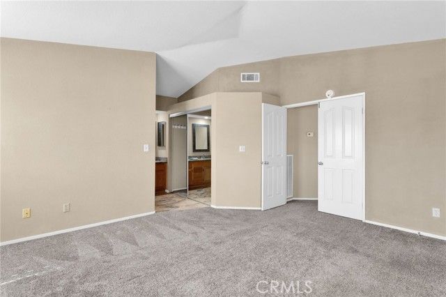 13044 San Lucas, Victorville, CA 92392