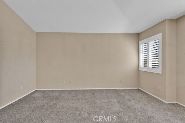 13044 San Lucas, Victorville, CA 92392