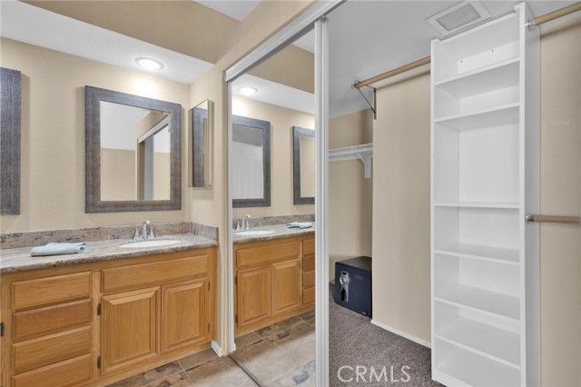 13044 San Lucas, Victorville, CA 92392