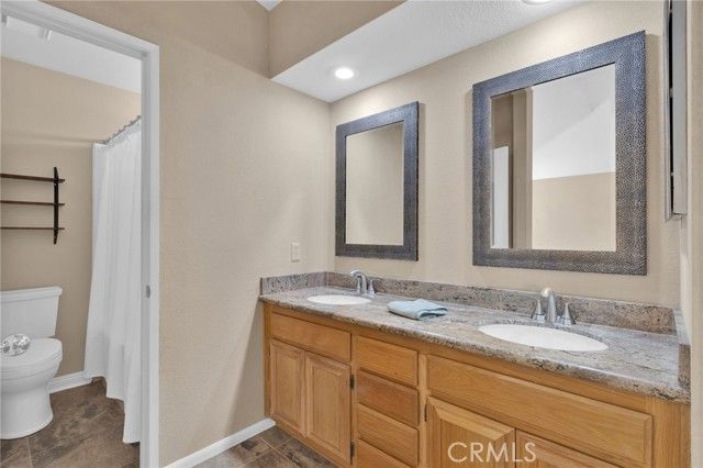 13044 San Lucas, Victorville, CA 92392