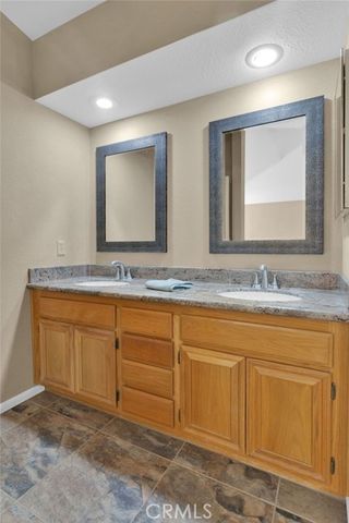 13044 San Lucas, Victorville, CA 92392