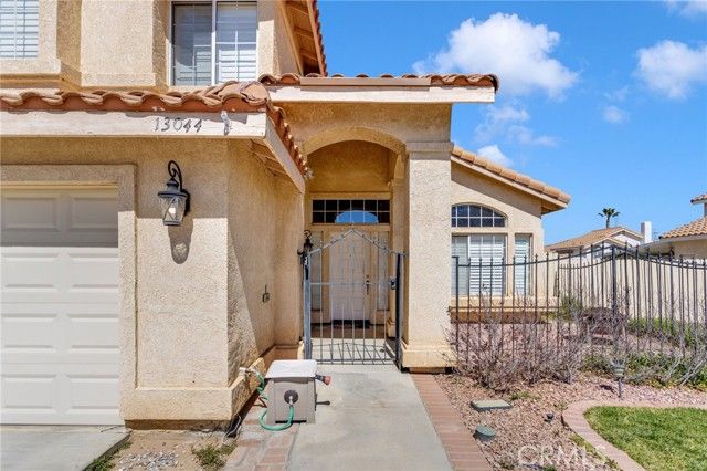 13044 San Lucas, Victorville, CA 92392