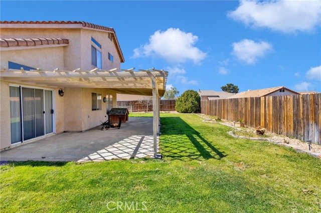 13044 San Lucas, Victorville, CA 92392