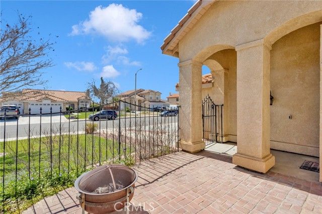 13044 San Lucas, Victorville, CA 92392