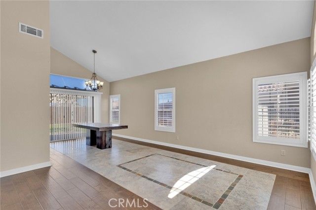 13044 San Lucas, Victorville, CA 92392