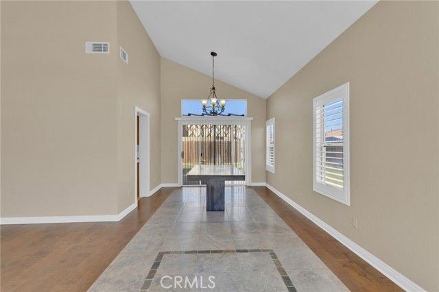 13044 San Lucas, Victorville, CA 92392