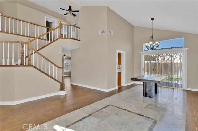 13044 San Lucas, Victorville, CA 92392