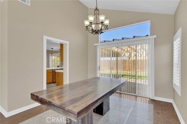 13044 San Lucas, Victorville, CA 92392