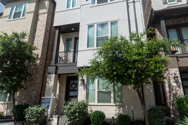 2216 Palomino Street, Mesquite, TX 75149