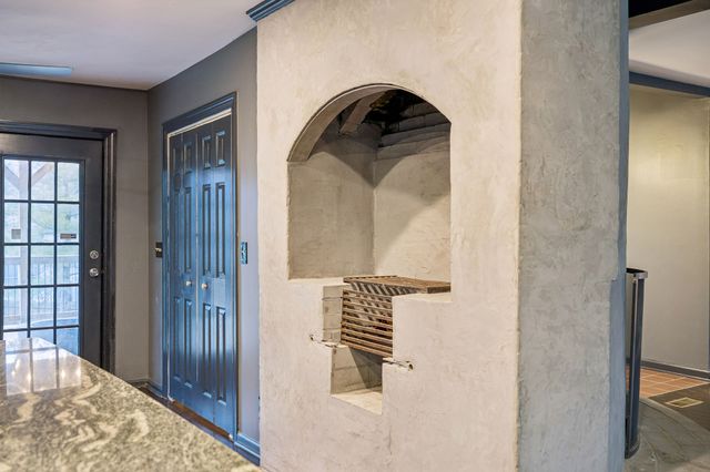 1225 Sunnymeade Dr, Nashville, TN 37216