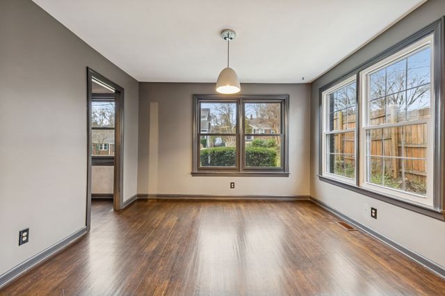 1225 Sunnymeade Dr, Nashville, TN 37216