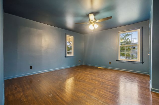 1225 Sunnymeade Dr, Nashville, TN 37216