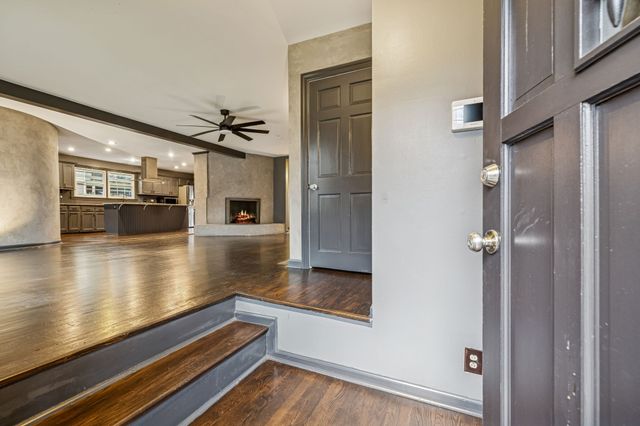 1225 Sunnymeade Dr, Nashville, TN 37216