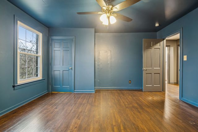 1225 Sunnymeade Dr, Nashville, TN 37216