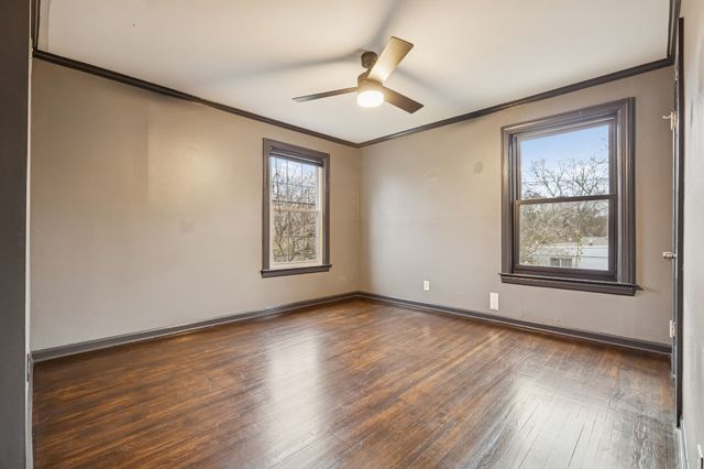 1225 Sunnymeade Dr, Nashville, TN 37216