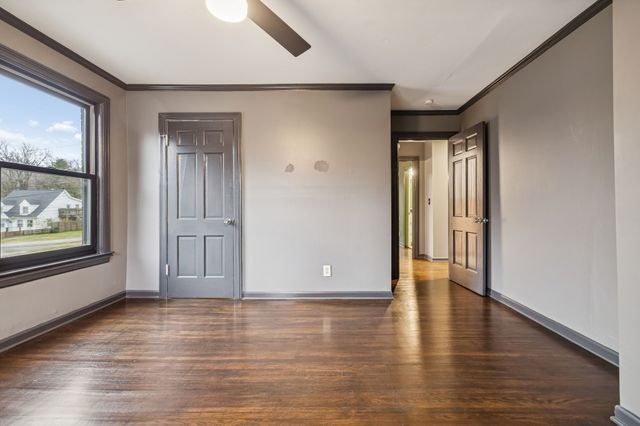 1225 Sunnymeade Dr, Nashville, TN 37216