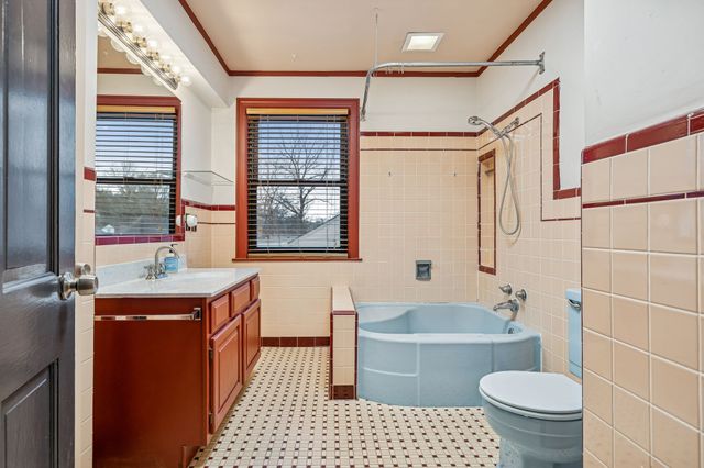 1225 Sunnymeade Dr, Nashville, TN 37216