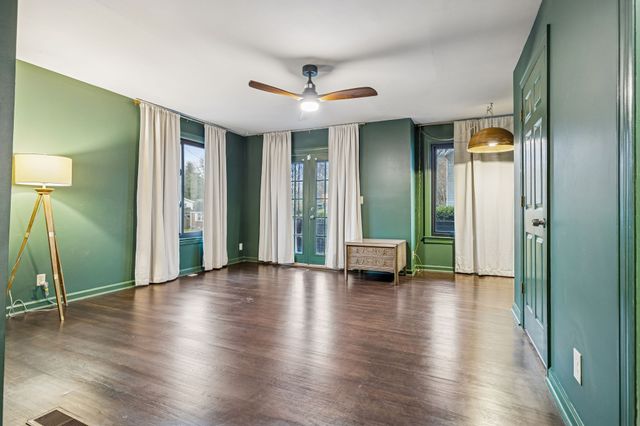 1225 Sunnymeade Dr, Nashville, TN 37216