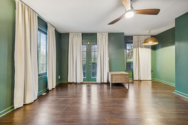 1225 Sunnymeade Dr, Nashville, TN 37216