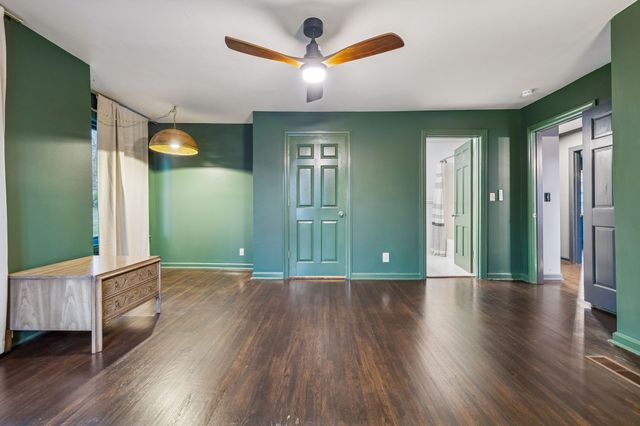 1225 Sunnymeade Dr, Nashville, TN 37216