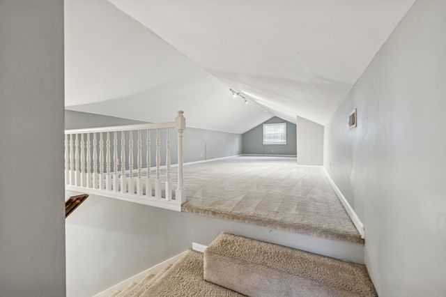 1225 Sunnymeade Dr, Nashville, TN 37216