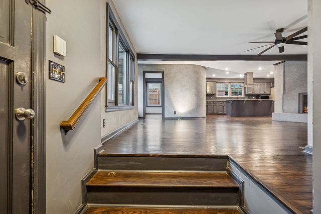 1225 Sunnymeade Dr, Nashville, TN 37216