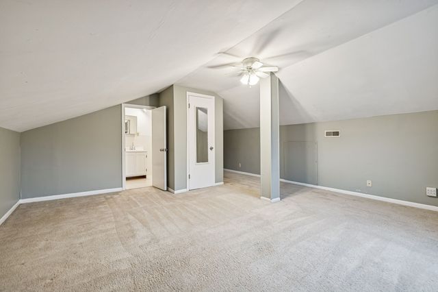 1225 Sunnymeade Dr, Nashville, TN 37216